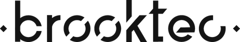 Brooktec