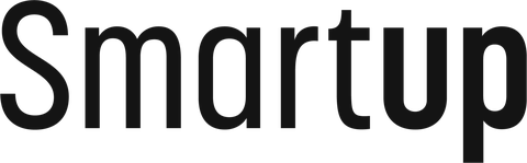 Smartup