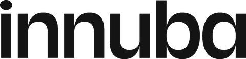 Innuba